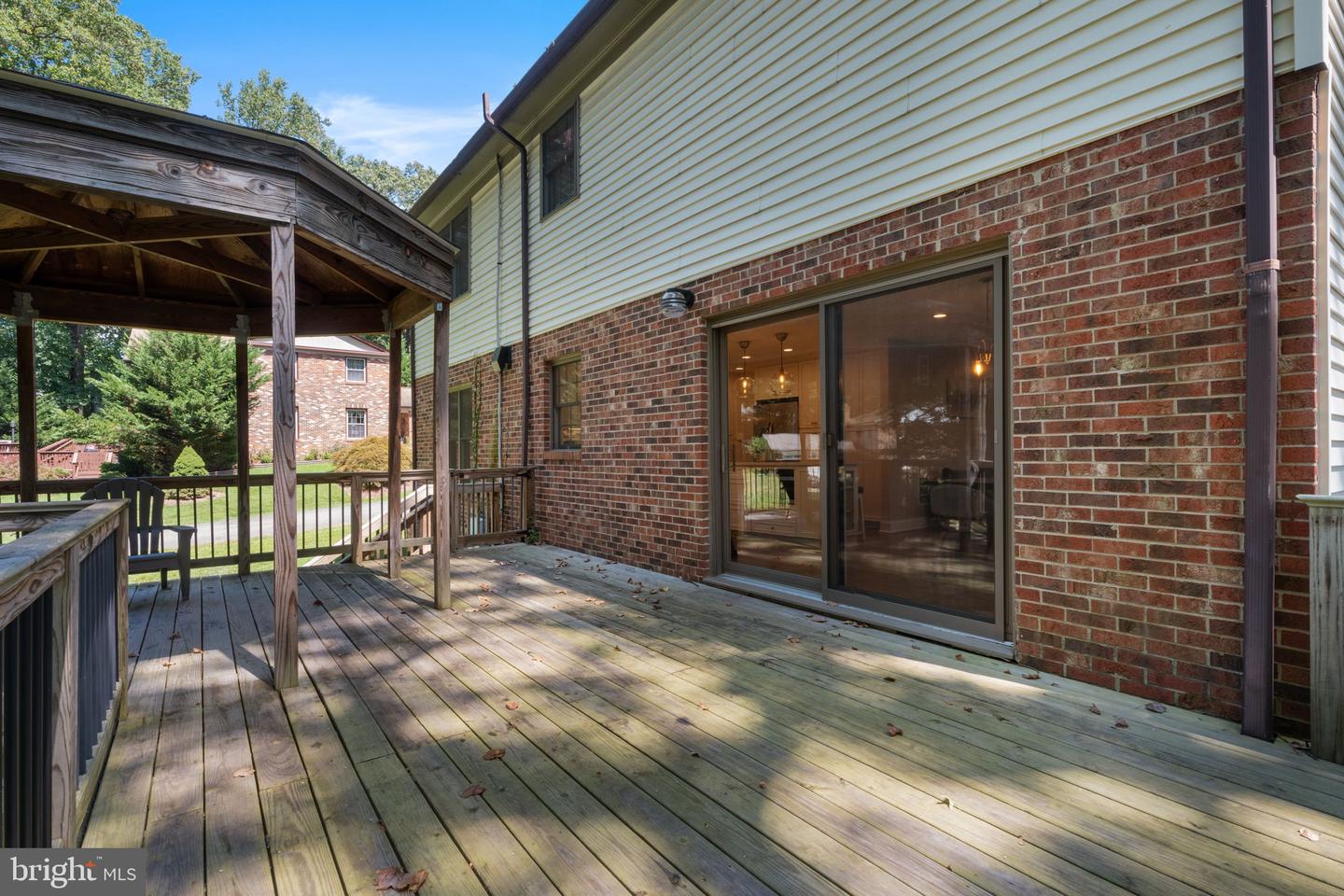 3436 HOLLY RD, ANNANDALE, Virginia 22003, 7 Bedrooms Bedrooms, ,5 BathroomsBathrooms,Residential,For sale,3436 HOLLY RD,VAFX2260732 MLS # VAFX2260732