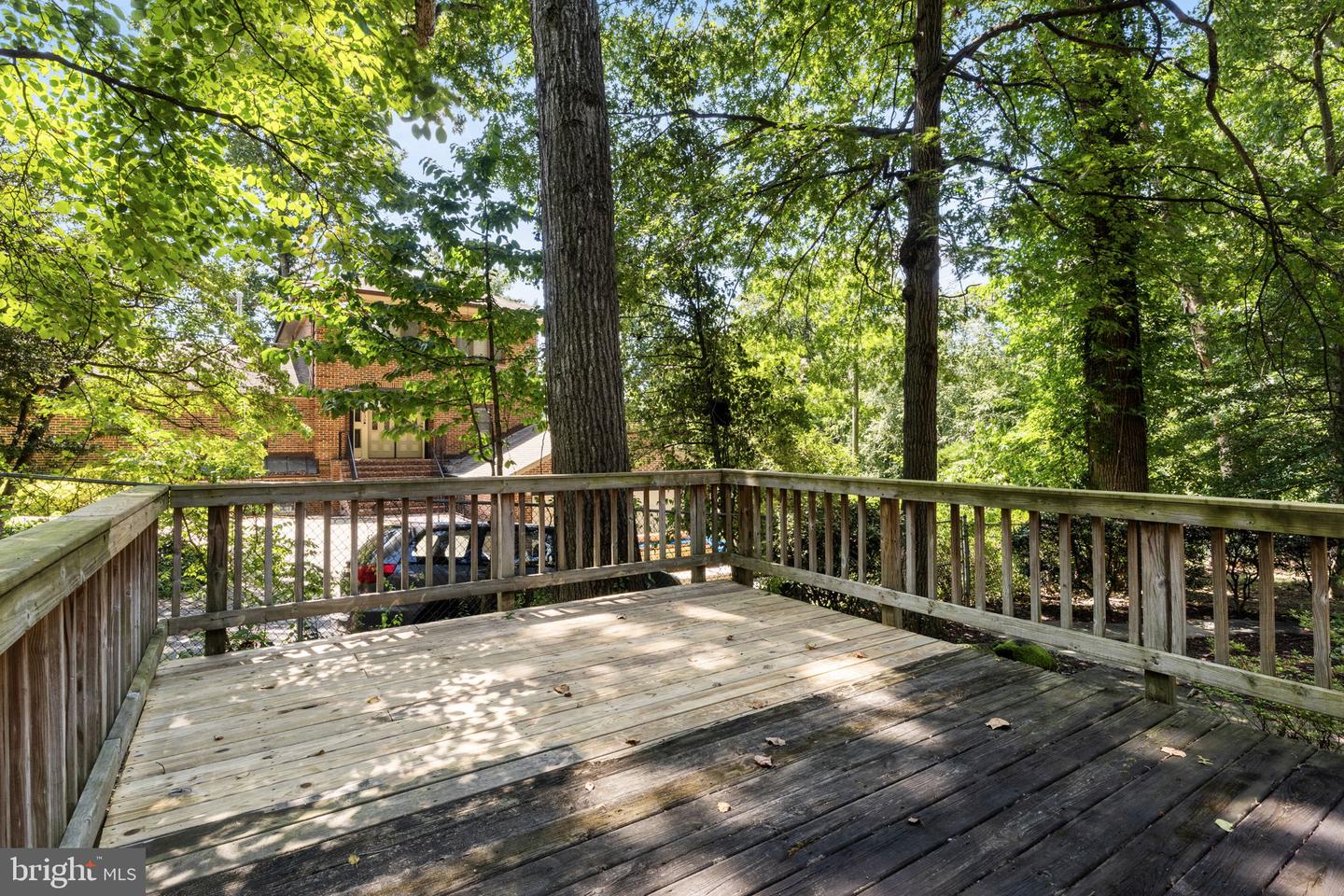 3436 HOLLY RD, ANNANDALE, Virginia 22003, 7 Bedrooms Bedrooms, ,5 BathroomsBathrooms,Residential,For sale,3436 HOLLY RD,VAFX2260732 MLS # VAFX2260732