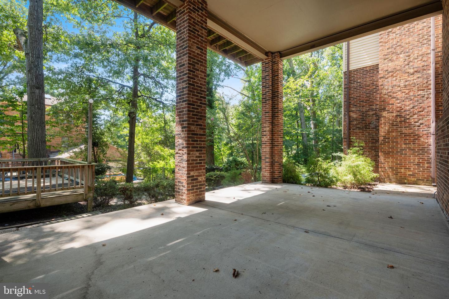 3436 HOLLY RD, ANNANDALE, Virginia 22003, 7 Bedrooms Bedrooms, ,5 BathroomsBathrooms,Residential,For sale,3436 HOLLY RD,VAFX2260732 MLS # VAFX2260732