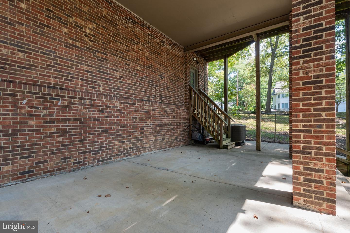 3436 HOLLY RD, ANNANDALE, Virginia 22003, 7 Bedrooms Bedrooms, ,5 BathroomsBathrooms,Residential,For sale,3436 HOLLY RD,VAFX2260732 MLS # VAFX2260732