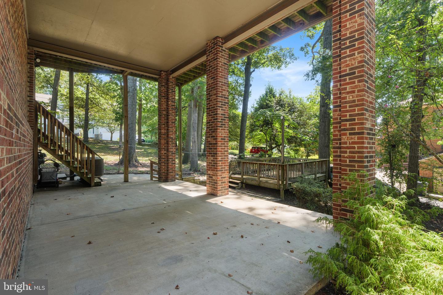 3436 HOLLY RD, ANNANDALE, Virginia 22003, 7 Bedrooms Bedrooms, ,5 BathroomsBathrooms,Residential,For sale,3436 HOLLY RD,VAFX2260732 MLS # VAFX2260732