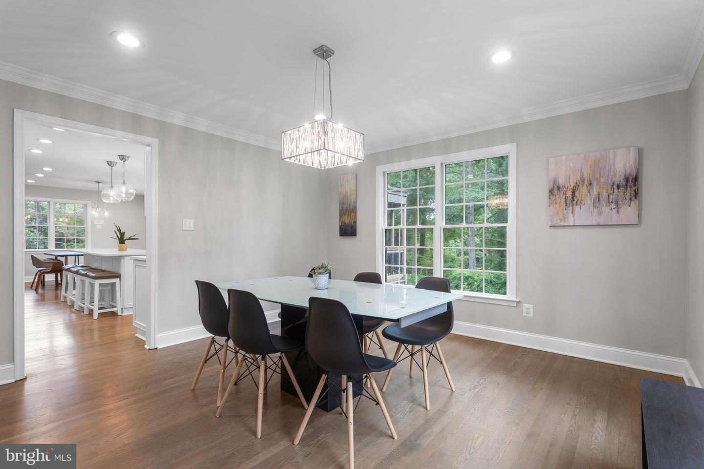 3436 HOLLY RD, ANNANDALE, Virginia 22003, 7 Bedrooms Bedrooms, ,5 BathroomsBathrooms,Residential,For sale,3436 HOLLY RD,VAFX2260732 MLS # VAFX2260732