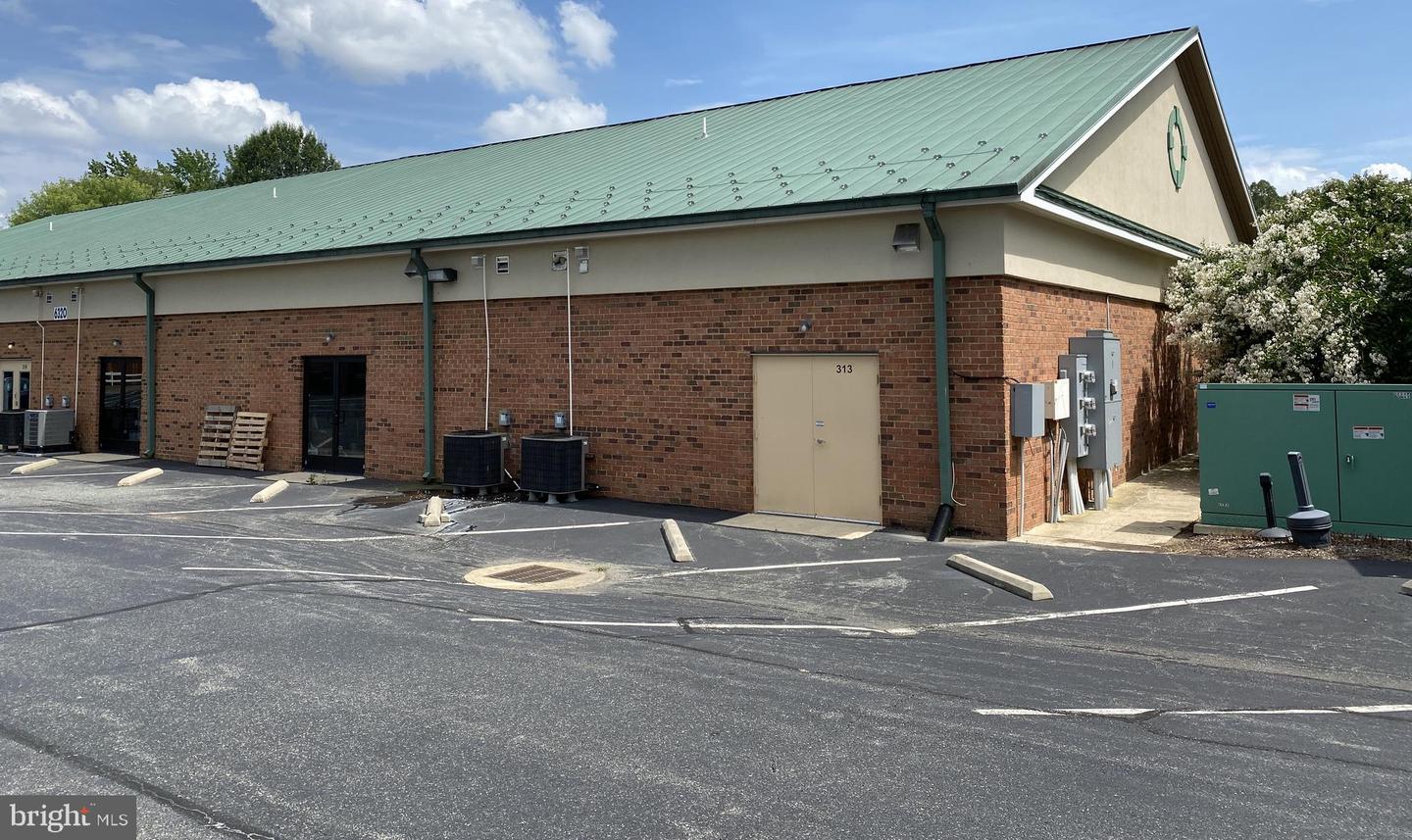 6320 FIVE MILE CENTRE PARK #A, FREDERICKSBURG, Virginia 22407, ,Land,For sale,6320 FIVE MILE CENTRE PARK #A,VASP2035486 MLS # VASP2035486