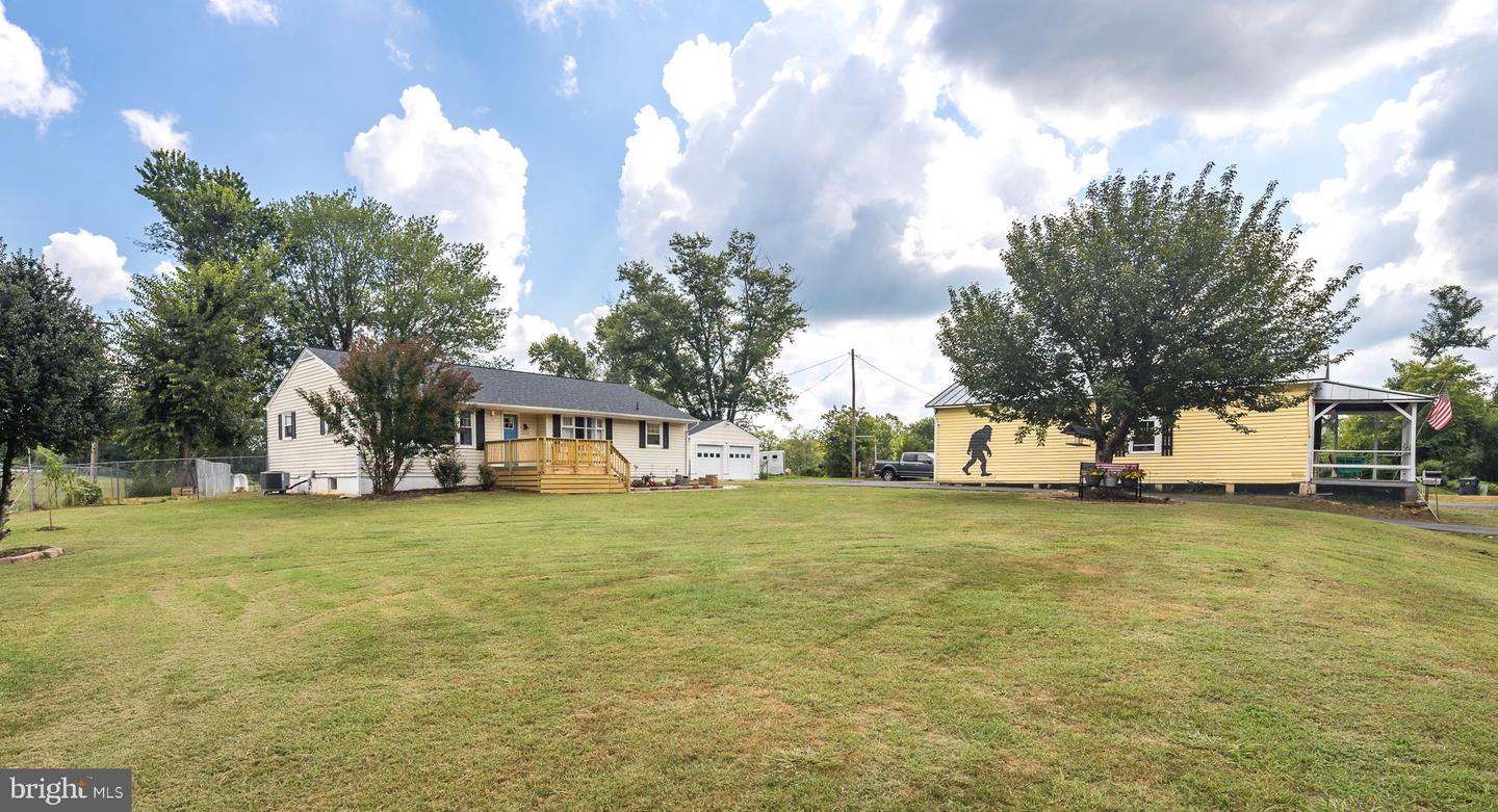 2534 POPLAR RD, FREDERICKSBURG, Virginia 22406, 3 Bedrooms Bedrooms, ,2 BathroomsBathrooms,Residential,For sale,2534 POPLAR RD,VAST2041750 MLS # VAST2041750