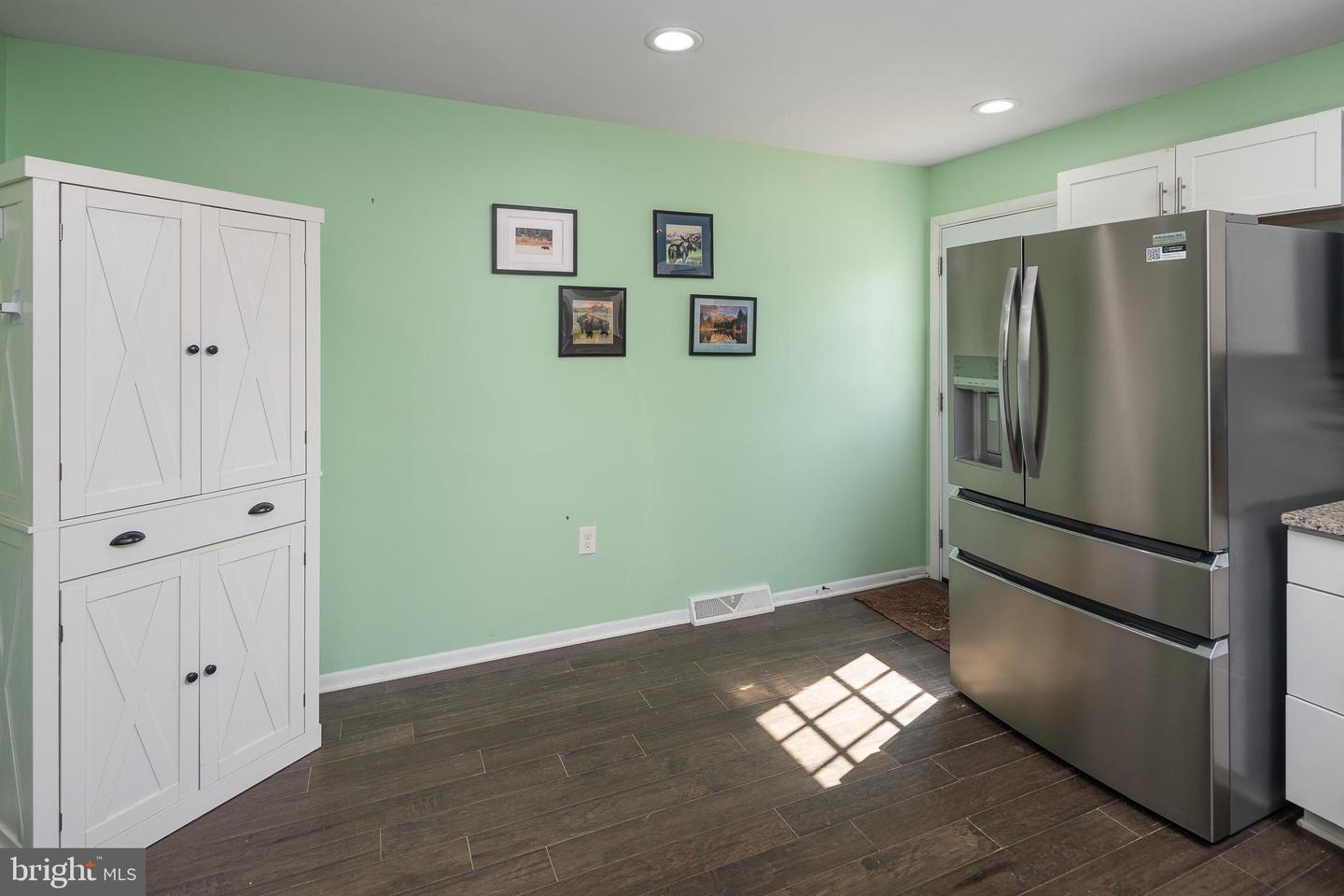 2534 POPLAR RD, FREDERICKSBURG, Virginia 22406, 3 Bedrooms Bedrooms, ,2 BathroomsBathrooms,Residential,For sale,2534 POPLAR RD,VAST2041750 MLS # VAST2041750