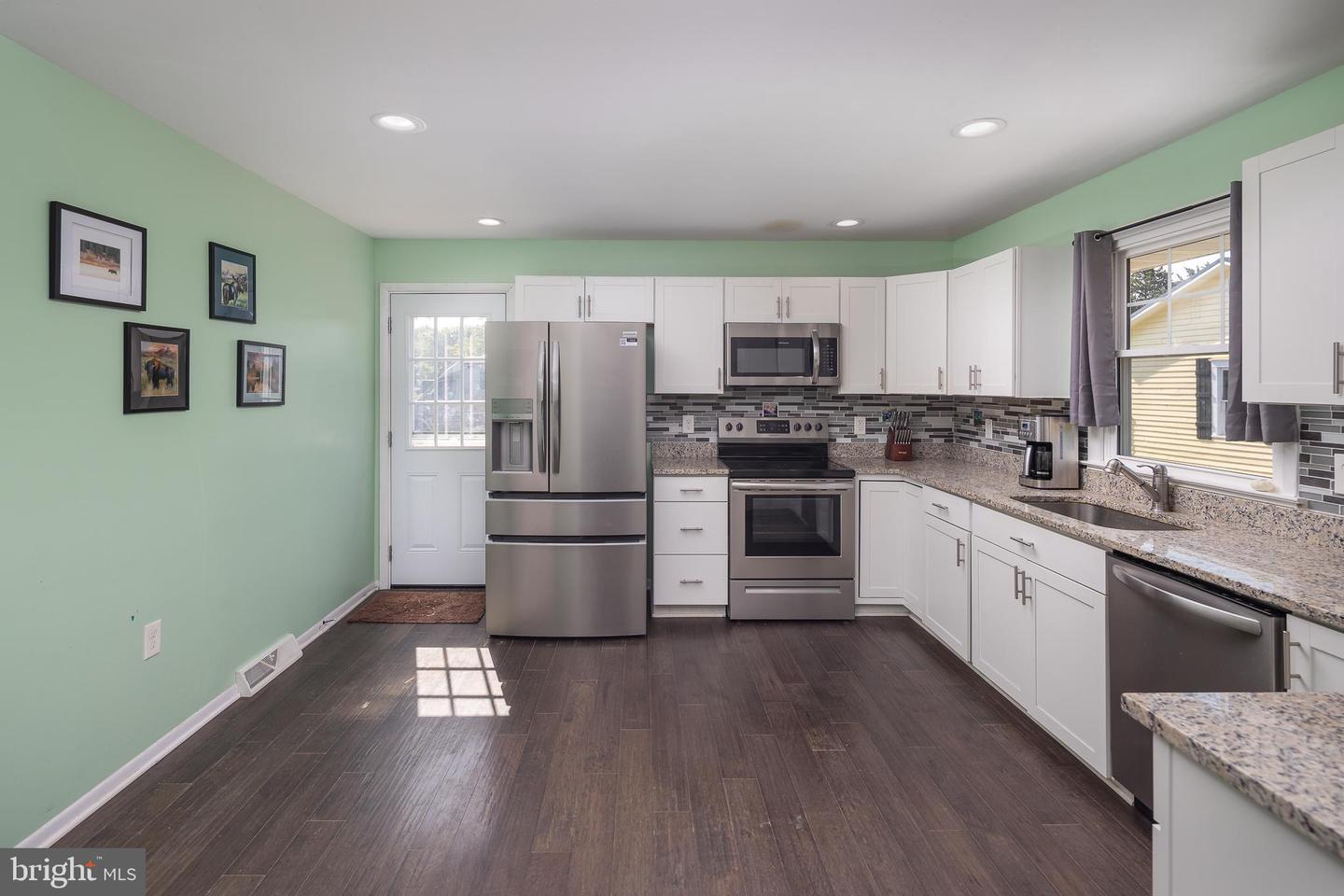 2534 POPLAR RD, FREDERICKSBURG, Virginia 22406, 3 Bedrooms Bedrooms, ,2 BathroomsBathrooms,Residential,For sale,2534 POPLAR RD,VAST2041750 MLS # VAST2041750