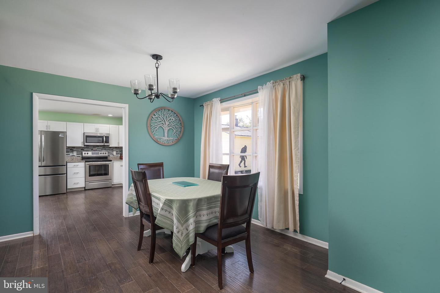 2534 POPLAR RD, FREDERICKSBURG, Virginia 22406, 3 Bedrooms Bedrooms, ,2 BathroomsBathrooms,Residential,For sale,2534 POPLAR RD,VAST2041750 MLS # VAST2041750