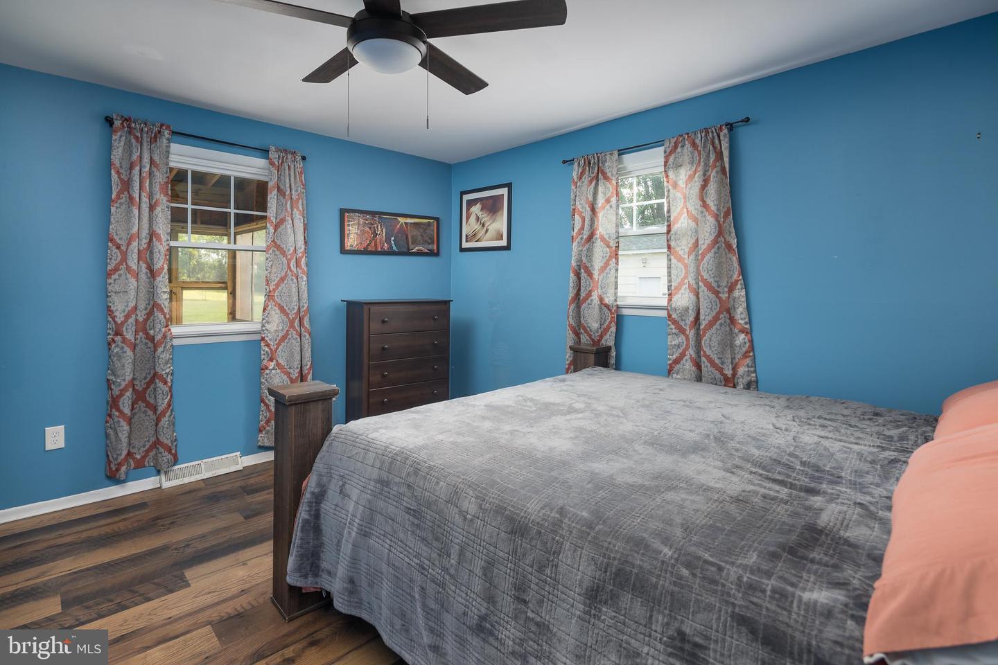 2534 POPLAR RD, FREDERICKSBURG, Virginia 22406, 3 Bedrooms Bedrooms, ,2 BathroomsBathrooms,Residential,For sale,2534 POPLAR RD,VAST2041750 MLS # VAST2041750