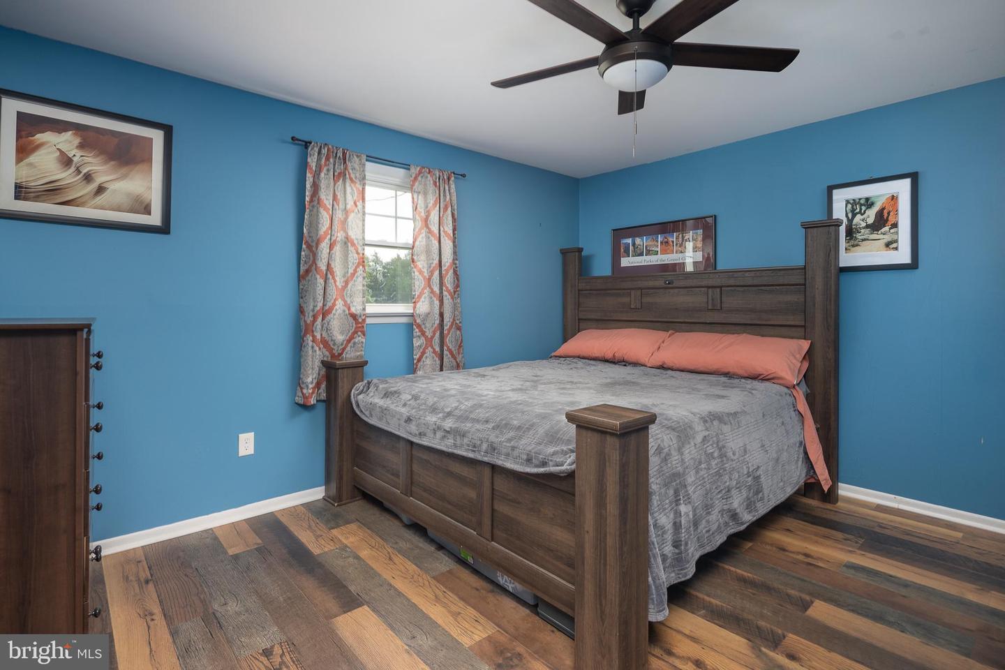 2534 POPLAR RD, FREDERICKSBURG, Virginia 22406, 3 Bedrooms Bedrooms, ,2 BathroomsBathrooms,Residential,For sale,2534 POPLAR RD,VAST2041750 MLS # VAST2041750
