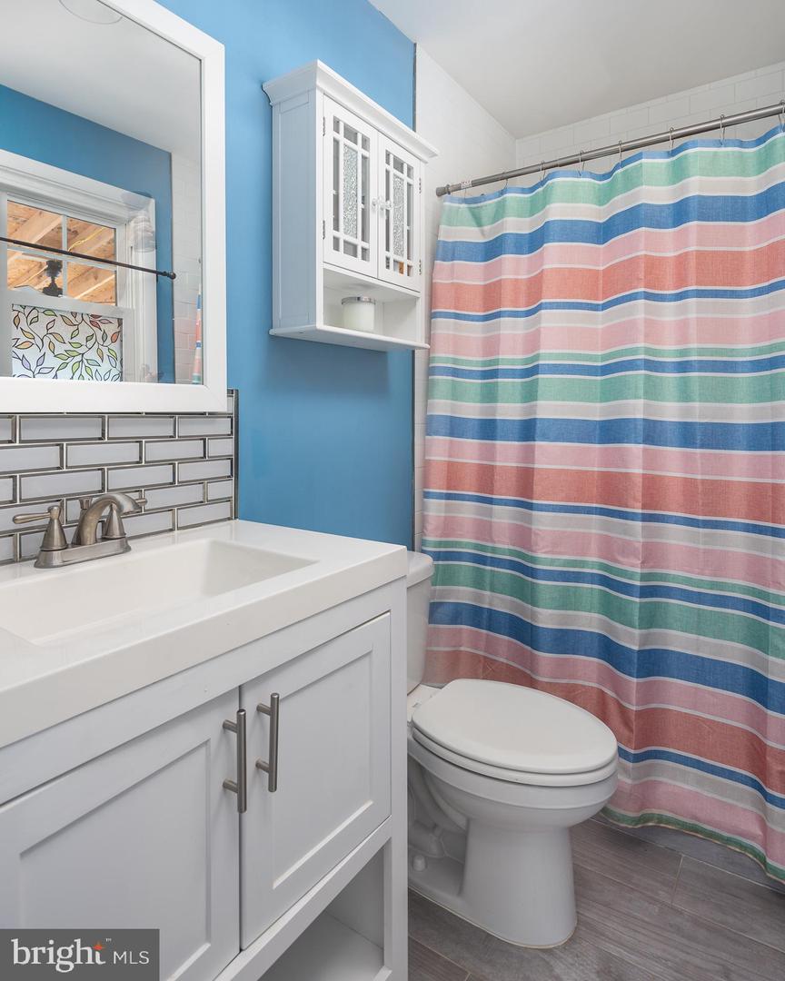 2534 POPLAR RD, FREDERICKSBURG, Virginia 22406, 3 Bedrooms Bedrooms, ,2 BathroomsBathrooms,Residential,For sale,2534 POPLAR RD,VAST2041750 MLS # VAST2041750
