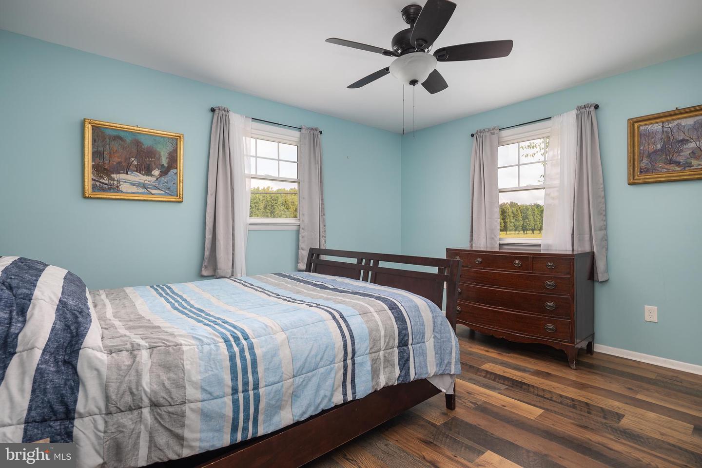 2534 POPLAR RD, FREDERICKSBURG, Virginia 22406, 3 Bedrooms Bedrooms, ,2 BathroomsBathrooms,Residential,For sale,2534 POPLAR RD,VAST2041750 MLS # VAST2041750