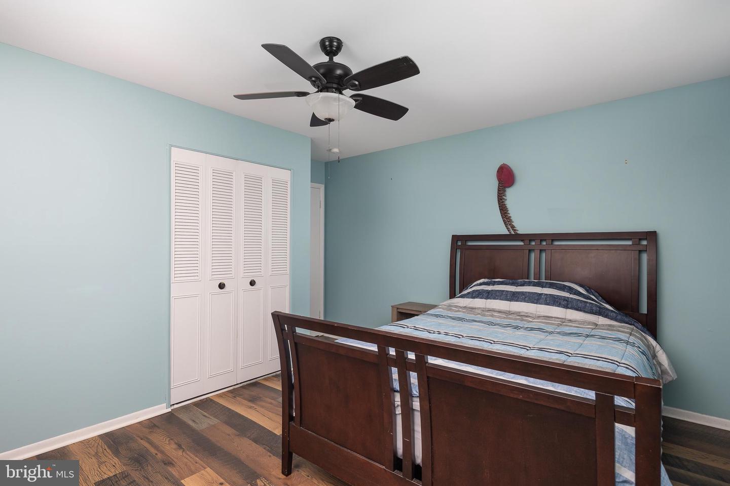 2534 POPLAR RD, FREDERICKSBURG, Virginia 22406, 3 Bedrooms Bedrooms, ,2 BathroomsBathrooms,Residential,For sale,2534 POPLAR RD,VAST2041750 MLS # VAST2041750