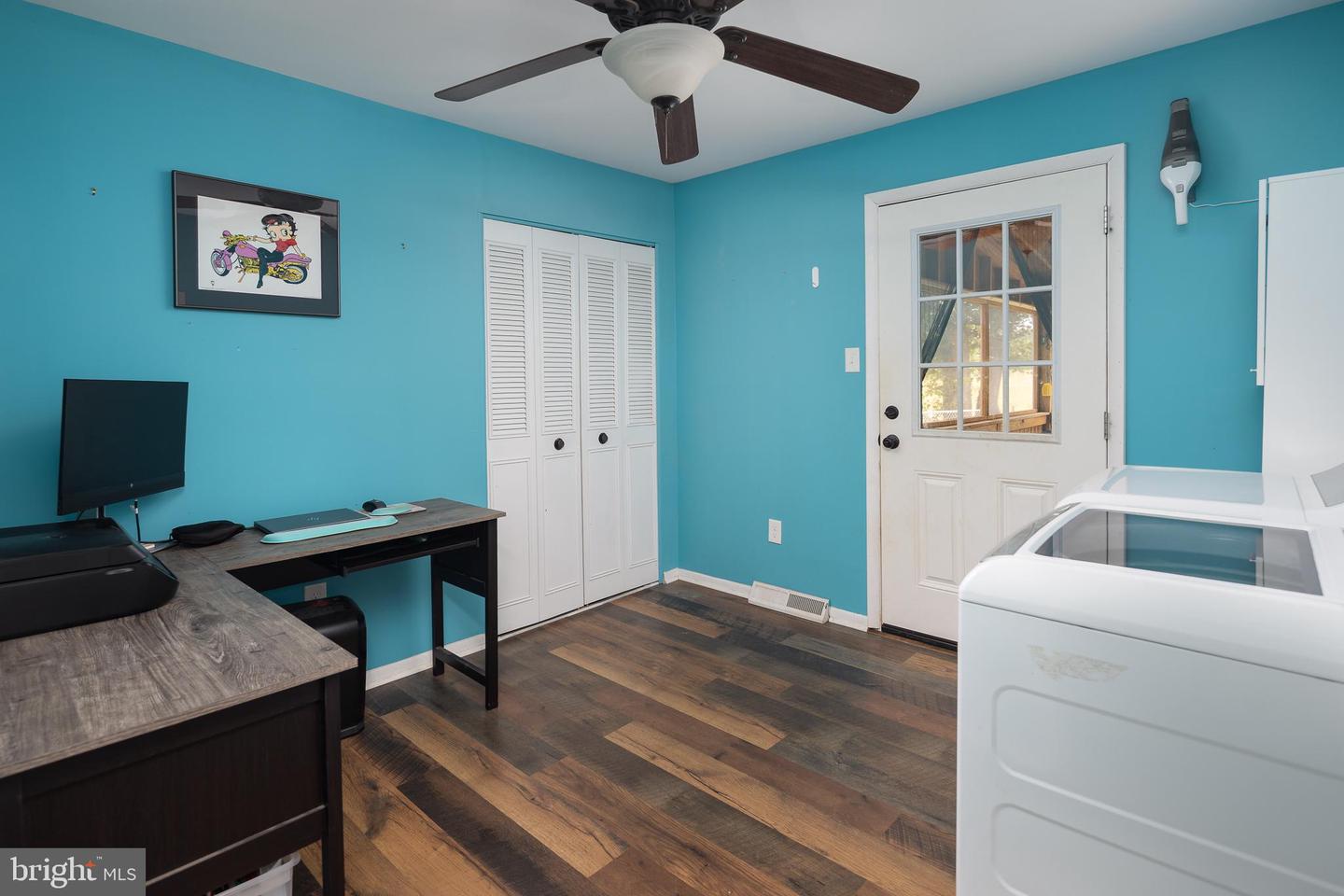 2534 POPLAR RD, FREDERICKSBURG, Virginia 22406, 3 Bedrooms Bedrooms, ,2 BathroomsBathrooms,Residential,For sale,2534 POPLAR RD,VAST2041750 MLS # VAST2041750