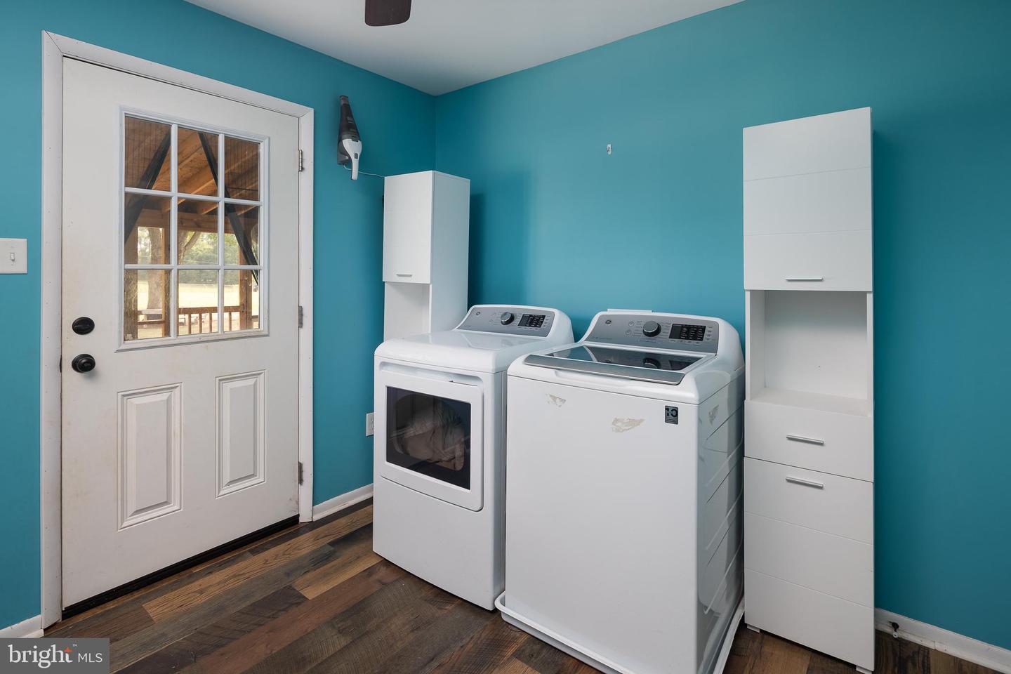 2534 POPLAR RD, FREDERICKSBURG, Virginia 22406, 3 Bedrooms Bedrooms, ,2 BathroomsBathrooms,Residential,For sale,2534 POPLAR RD,VAST2041750 MLS # VAST2041750