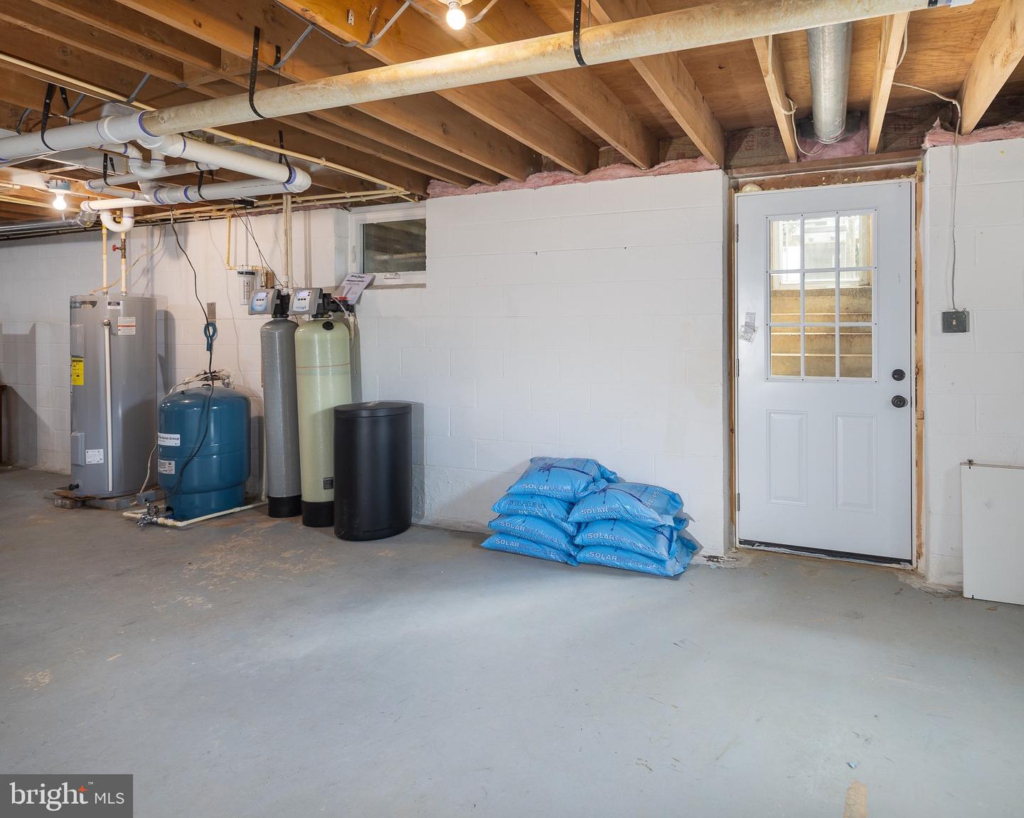 2534 POPLAR RD, FREDERICKSBURG, Virginia 22406, 3 Bedrooms Bedrooms, ,2 BathroomsBathrooms,Residential,For sale,2534 POPLAR RD,VAST2041750 MLS # VAST2041750