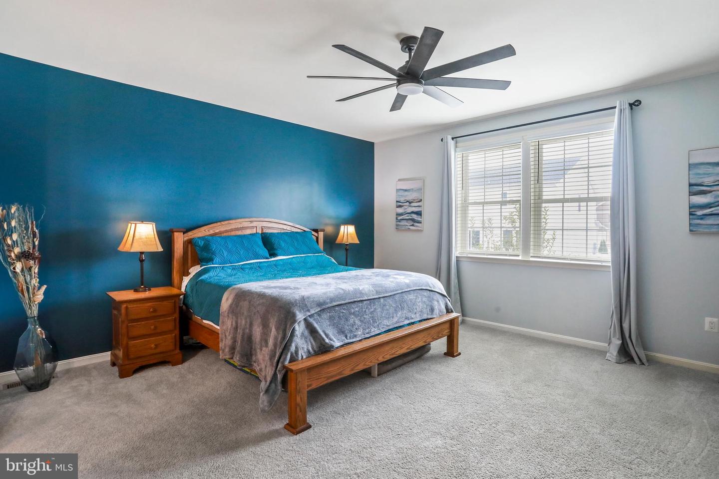 128 NEVERMORE DR, WINCHESTER, Virginia 22602, 4 Bedrooms Bedrooms, ,3 BathroomsBathrooms,Residential,For sale,128 NEVERMORE DR,VAFV2036042 MLS # VAFV2036042