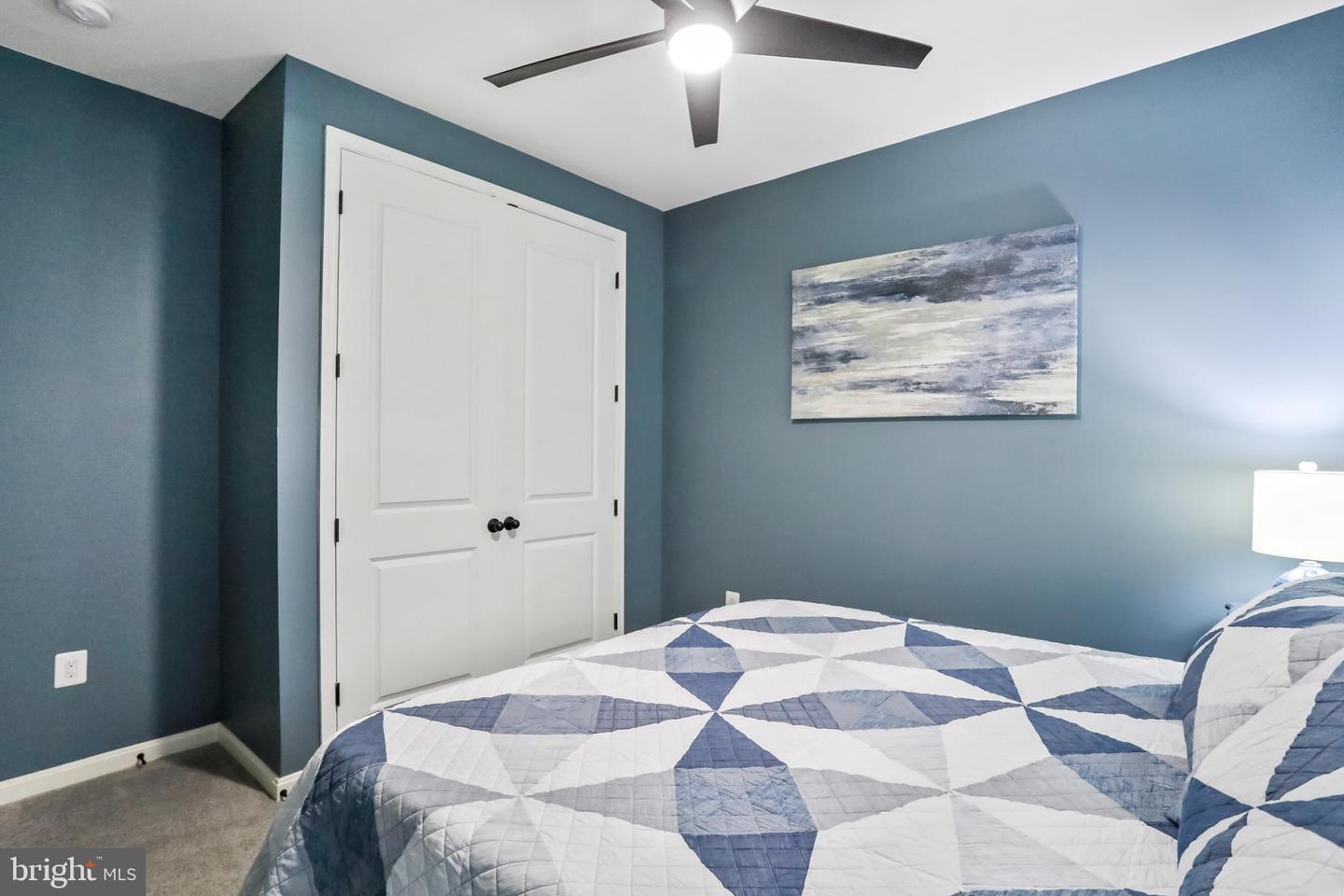 128 NEVERMORE DR, WINCHESTER, Virginia 22602, 4 Bedrooms Bedrooms, ,3 BathroomsBathrooms,Residential,For sale,128 NEVERMORE DR,VAFV2036042 MLS # VAFV2036042