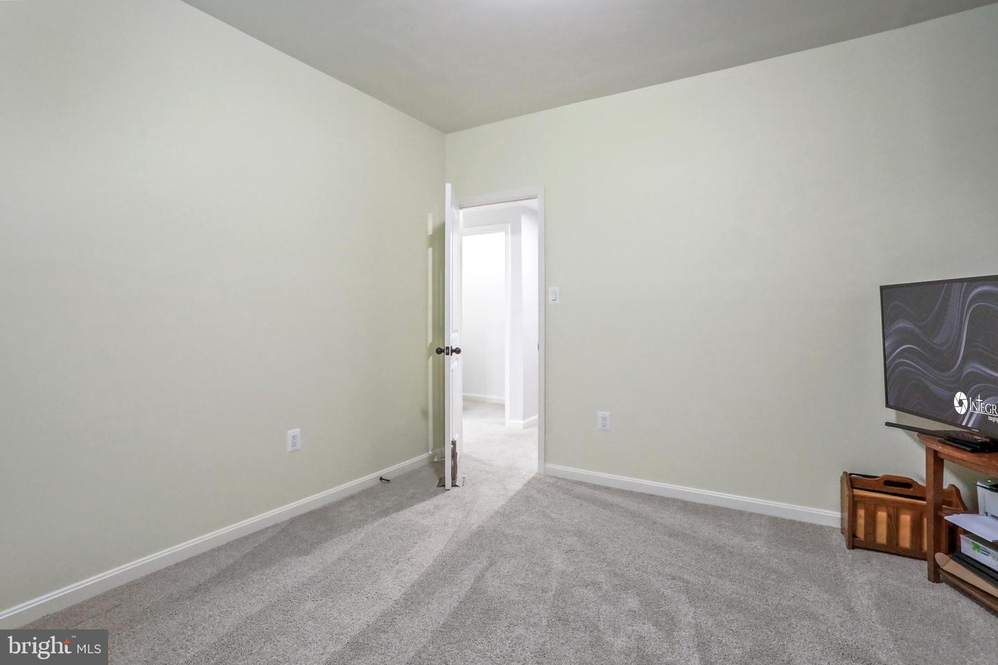 128 NEVERMORE DR, WINCHESTER, Virginia 22602, 4 Bedrooms Bedrooms, ,3 BathroomsBathrooms,Residential,For sale,128 NEVERMORE DR,VAFV2036042 MLS # VAFV2036042