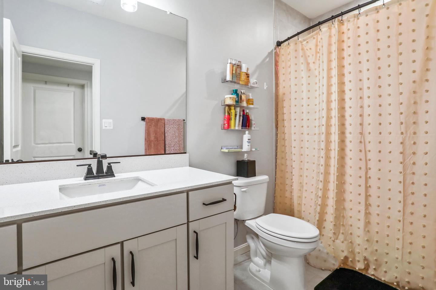 128 NEVERMORE DR, WINCHESTER, Virginia 22602, 4 Bedrooms Bedrooms, ,3 BathroomsBathrooms,Residential,For sale,128 NEVERMORE DR,VAFV2036042 MLS # VAFV2036042