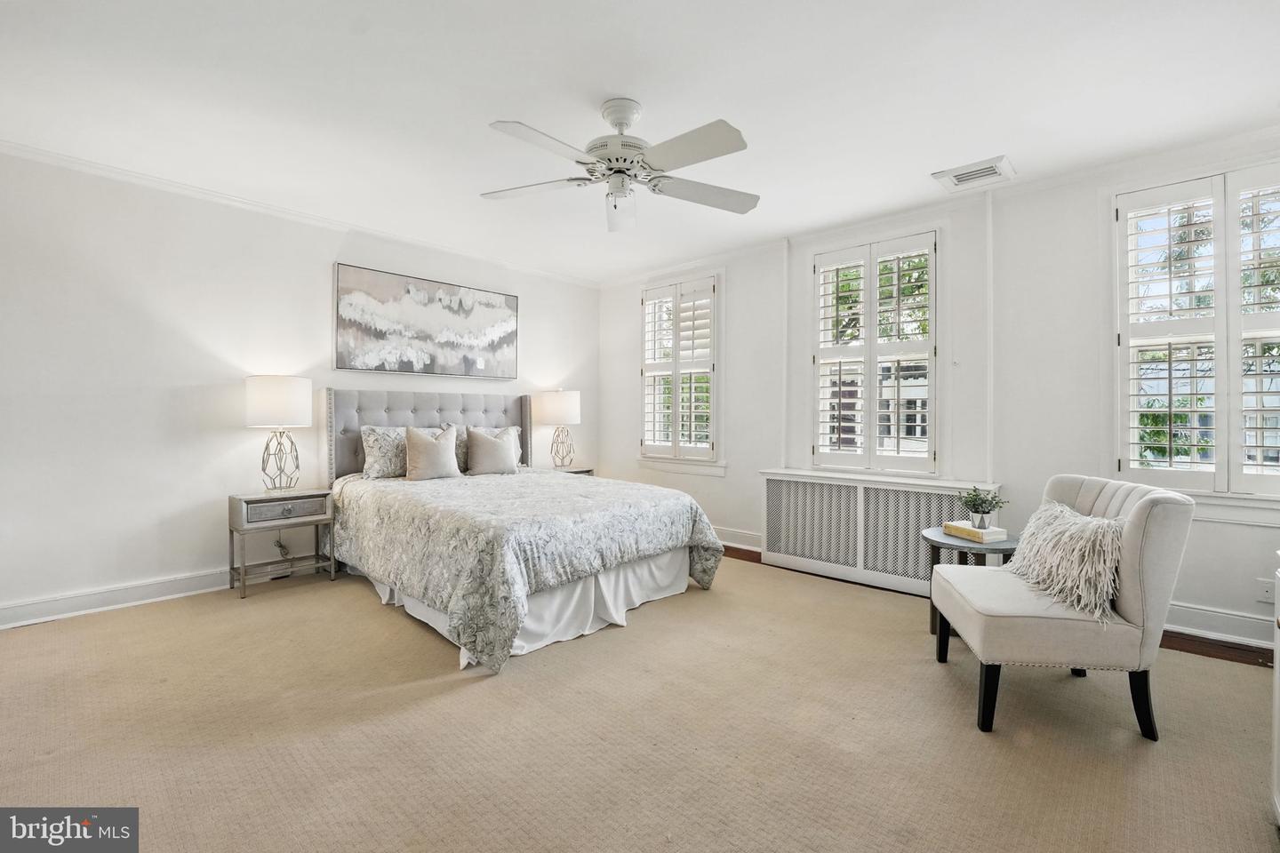 219 N PITT ST, ALEXANDRIA, Virginia 22314, 3 Bedrooms Bedrooms, ,2 BathroomsBathrooms,Residential,For sale,219 N PITT ST,VAAX2048522 MLS # VAAX2048522