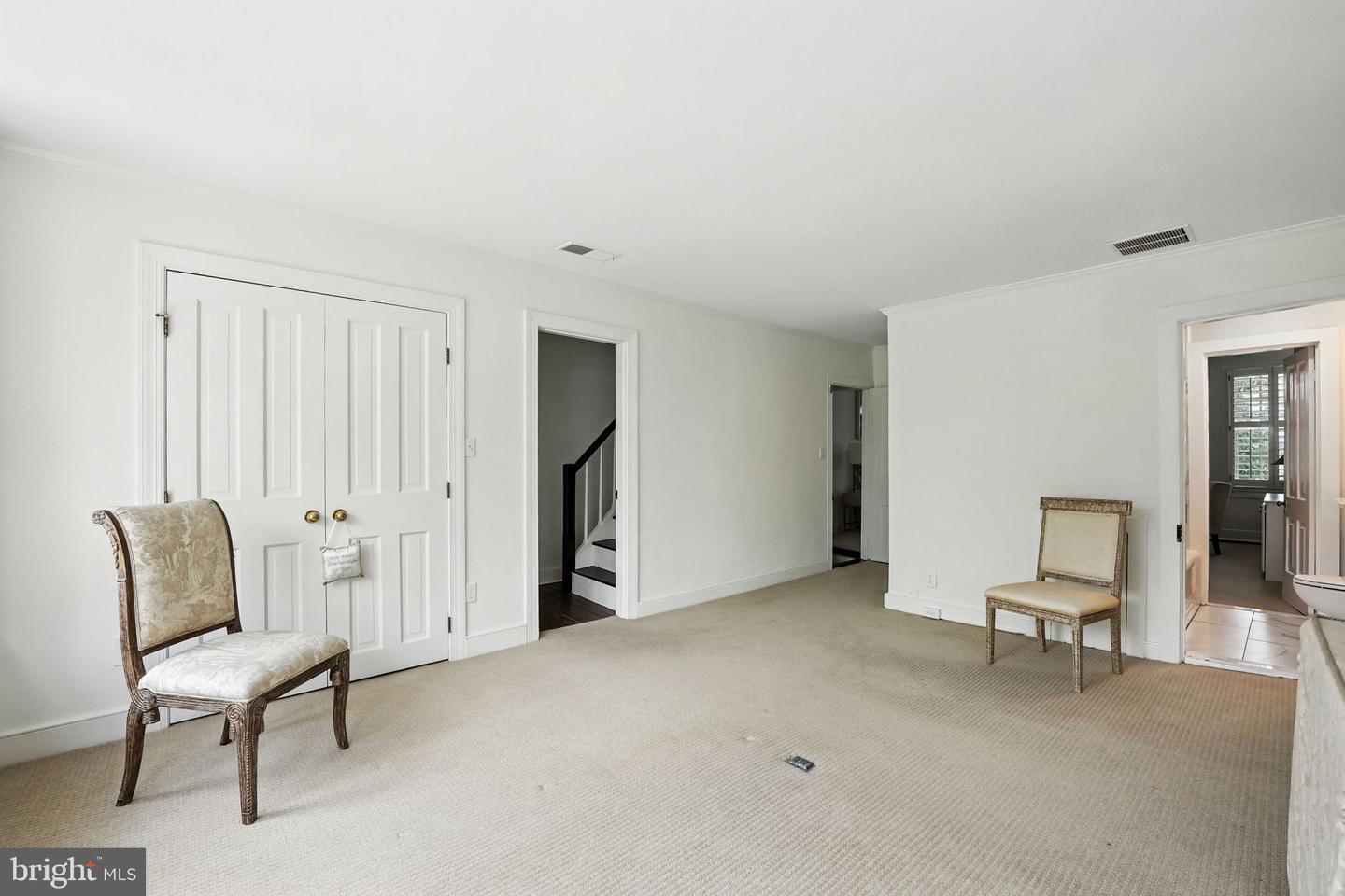 219 N PITT ST, ALEXANDRIA, Virginia 22314, 3 Bedrooms Bedrooms, ,2 BathroomsBathrooms,Residential,For sale,219 N PITT ST,VAAX2048522 MLS # VAAX2048522