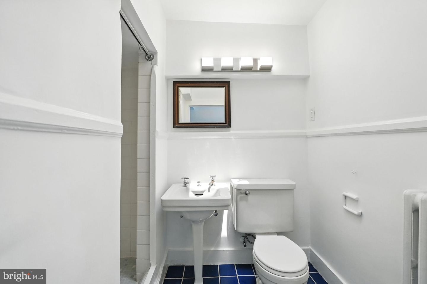 219 N PITT ST, ALEXANDRIA, Virginia 22314, 3 Bedrooms Bedrooms, ,2 BathroomsBathrooms,Residential,For sale,219 N PITT ST,VAAX2048522 MLS # VAAX2048522