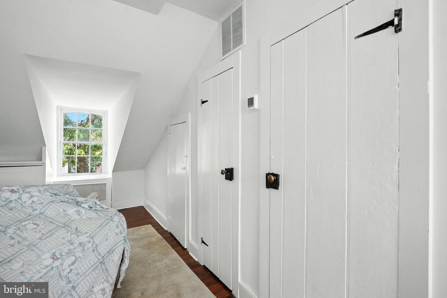 219 N PITT ST, ALEXANDRIA, Virginia 22314, 3 Bedrooms Bedrooms, ,2 BathroomsBathrooms,Residential,For sale,219 N PITT ST,VAAX2048522 MLS # VAAX2048522