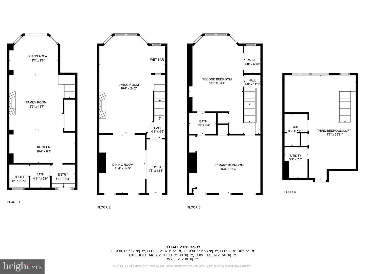 219 N PITT ST, ALEXANDRIA, Virginia 22314, 3 Bedrooms Bedrooms, ,2 BathroomsBathrooms,Residential,For sale,219 N PITT ST,VAAX2048522 MLS # VAAX2048522