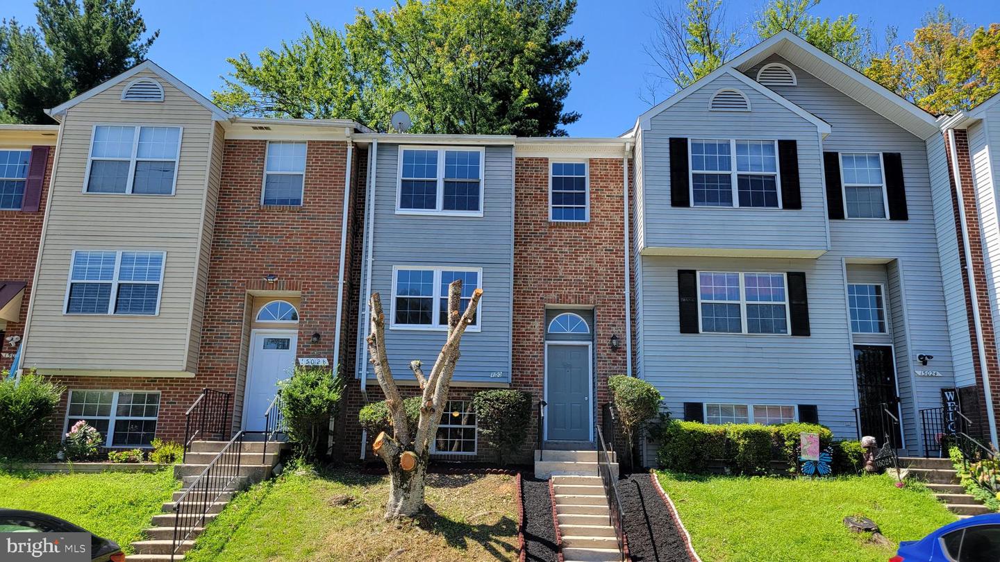 15026 CARDIN PL, WOODBRIDGE, Virginia 22193, 3 Bedrooms Bedrooms, ,2 BathroomsBathrooms,Residential,For sale,15026 CARDIN PL,VAPW2101346 MLS # VAPW2101346