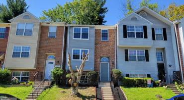 15026 CARDIN PL, WOODBRIDGE, Virginia 22193, 3 Bedrooms Bedrooms, ,2 BathroomsBathrooms,Residential,For sale,15026 CARDIN PL,VAPW2101346 MLS # VAPW2101346