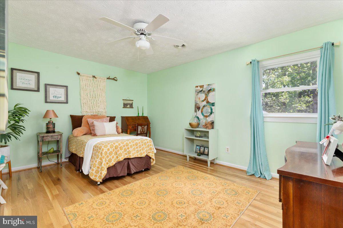 123 JULEE DR, WINCHESTER, Virginia 22602, 3 Bedrooms Bedrooms, ,3 BathroomsBathrooms,Residential,For sale,123 JULEE DR,VAFV2036054 MLS # VAFV2036054