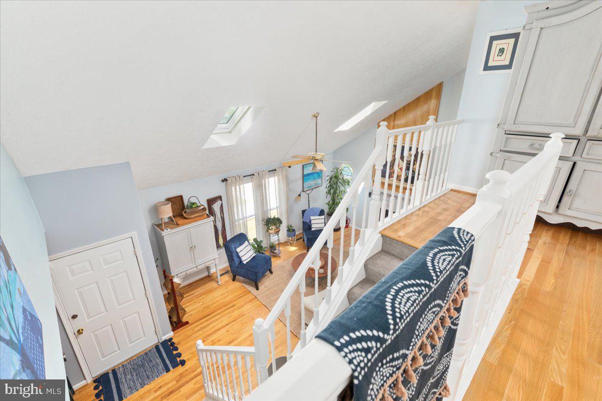 123 JULEE DR, WINCHESTER, Virginia 22602, 3 Bedrooms Bedrooms, ,3 BathroomsBathrooms,Residential,For sale,123 JULEE DR,VAFV2036054 MLS # VAFV2036054