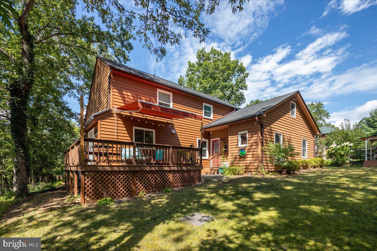 123 JULEE DR, WINCHESTER, Virginia 22602, 3 Bedrooms Bedrooms, ,3 BathroomsBathrooms,Residential,For sale,123 JULEE DR,VAFV2036054 MLS # VAFV2036054