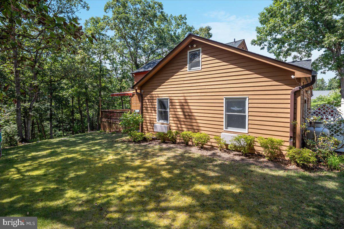 123 JULEE DR, WINCHESTER, Virginia 22602, 3 Bedrooms Bedrooms, ,3 BathroomsBathrooms,Residential,For sale,123 JULEE DR,VAFV2036054 MLS # VAFV2036054
