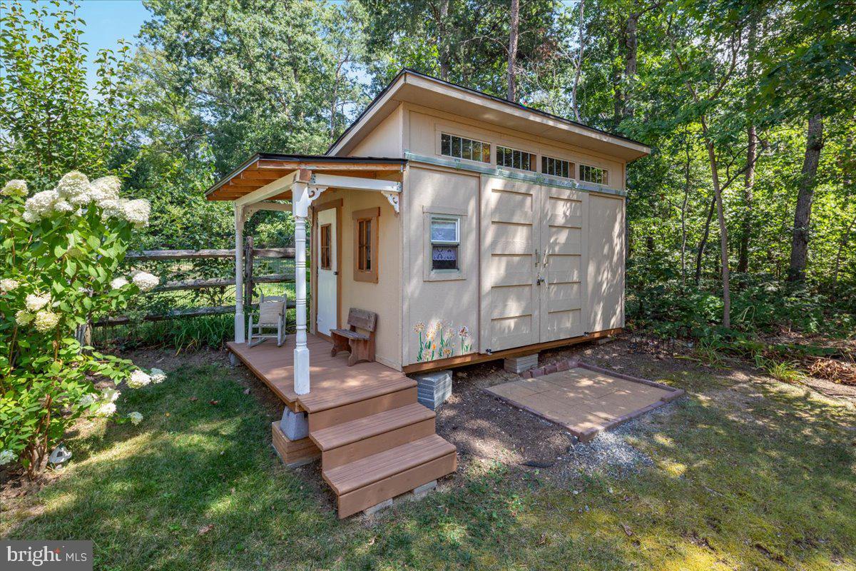 123 JULEE DR, WINCHESTER, Virginia 22602, 3 Bedrooms Bedrooms, ,3 BathroomsBathrooms,Residential,For sale,123 JULEE DR,VAFV2036054 MLS # VAFV2036054