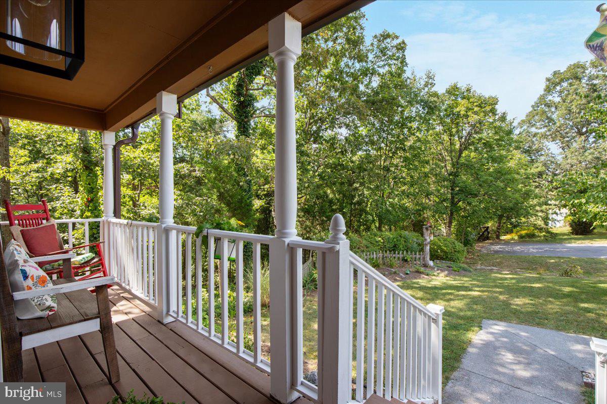 123 JULEE DR, WINCHESTER, Virginia 22602, 3 Bedrooms Bedrooms, ,3 BathroomsBathrooms,Residential,For sale,123 JULEE DR,VAFV2036054 MLS # VAFV2036054