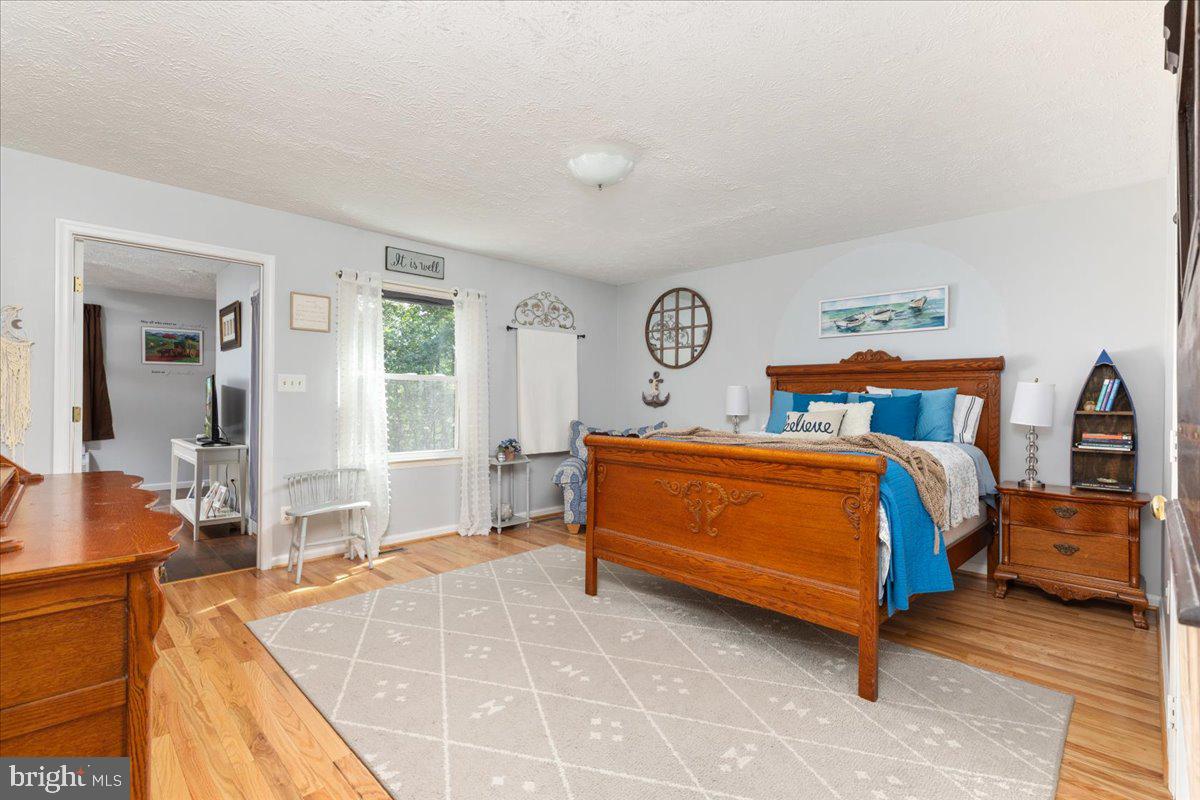123 JULEE DR, WINCHESTER, Virginia 22602, 3 Bedrooms Bedrooms, ,3 BathroomsBathrooms,Residential,For sale,123 JULEE DR,VAFV2036054 MLS # VAFV2036054