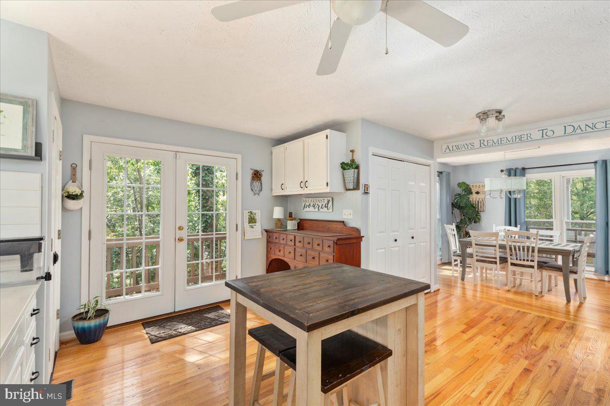 123 JULEE DR, WINCHESTER, Virginia 22602, 3 Bedrooms Bedrooms, ,3 BathroomsBathrooms,Residential,For sale,123 JULEE DR,VAFV2036054 MLS # VAFV2036054