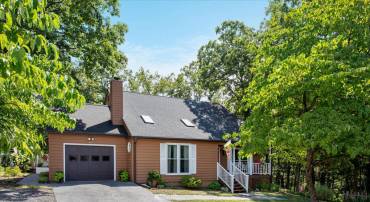 123 JULEE DR, WINCHESTER, Virginia 22602, 3 Bedrooms Bedrooms, ,3 BathroomsBathrooms,Residential,For sale,123 JULEE DR,VAFV2036054 MLS # VAFV2036054