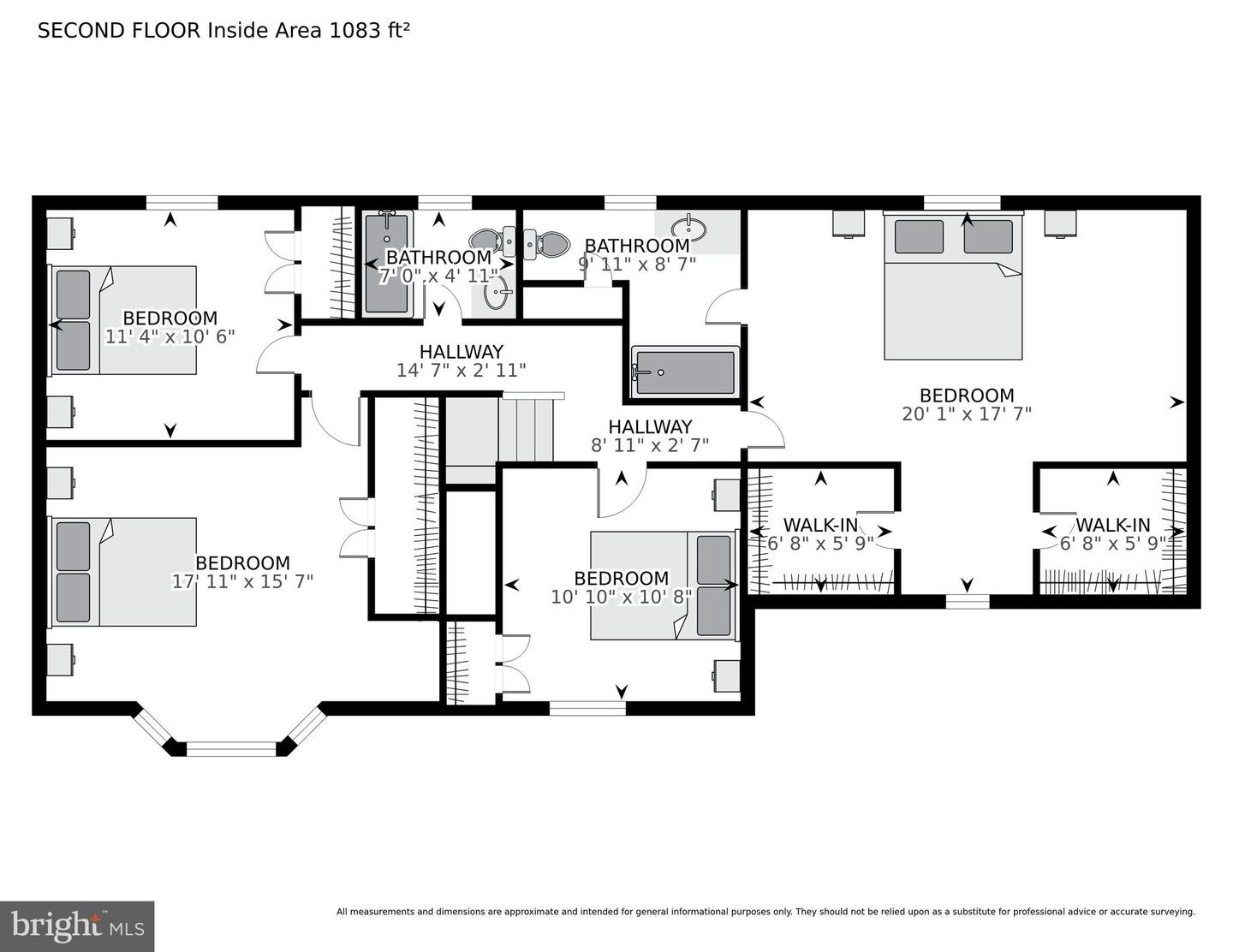 3015 STEVEN MARTIN DR, FAIRFAX, Virginia 22031, 5 Bedrooms Bedrooms, ,3 BathroomsBathrooms,Residential,For sale,3015 STEVEN MARTIN DR,VAFX2261078 MLS # VAFX2261078