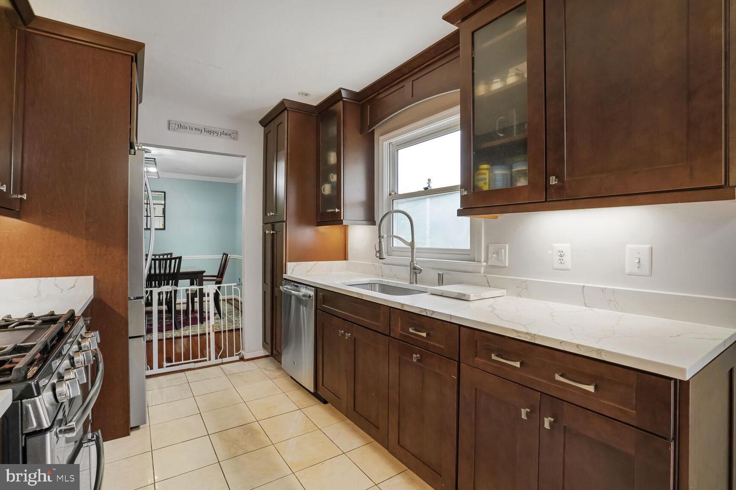 3015 STEVEN MARTIN DR, FAIRFAX, Virginia 22031, 5 Bedrooms Bedrooms, ,3 BathroomsBathrooms,Residential,For sale,3015 STEVEN MARTIN DR,VAFX2261078 MLS # VAFX2261078