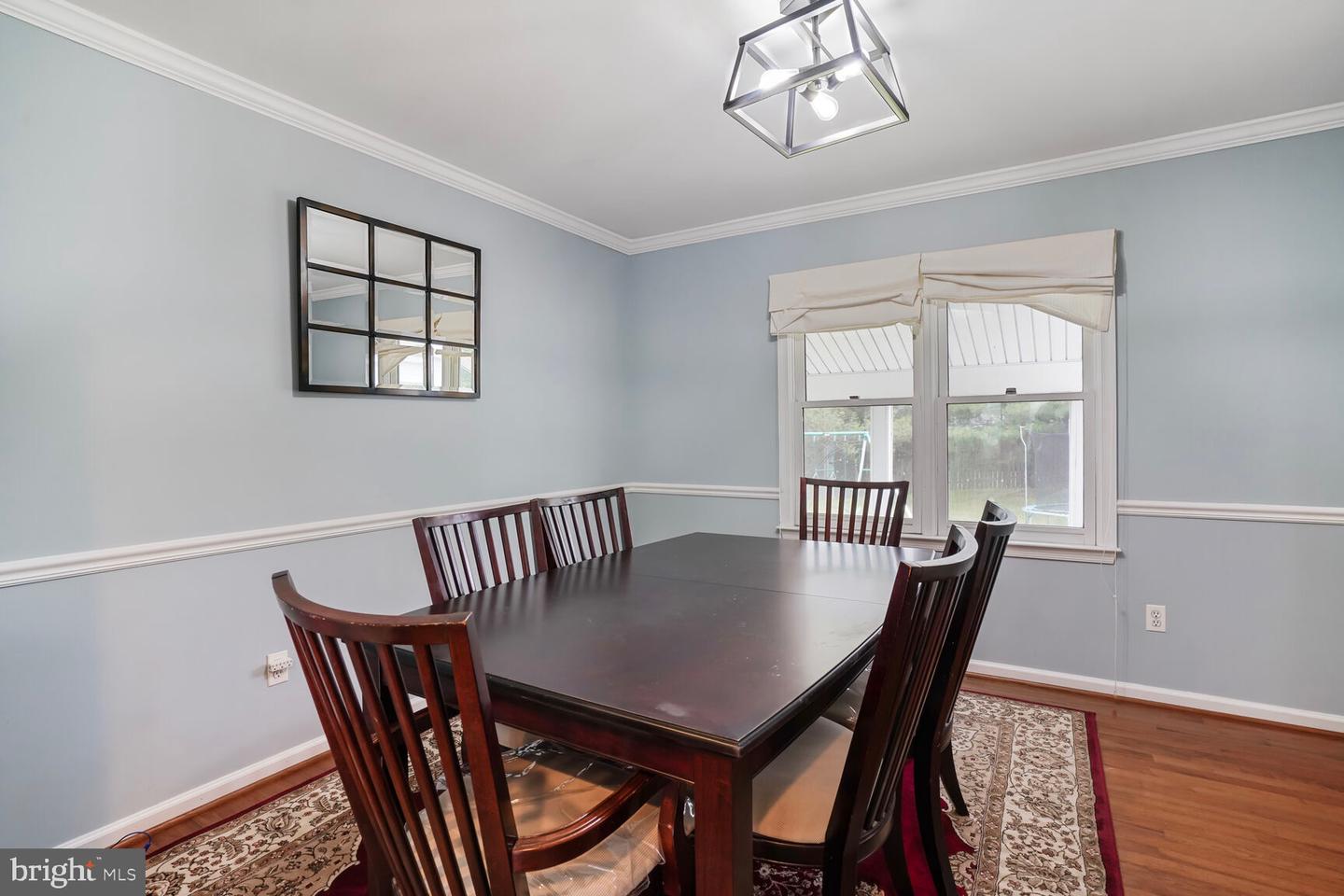 3015 STEVEN MARTIN DR, FAIRFAX, Virginia 22031, 5 Bedrooms Bedrooms, ,3 BathroomsBathrooms,Residential,For sale,3015 STEVEN MARTIN DR,VAFX2261078 MLS # VAFX2261078