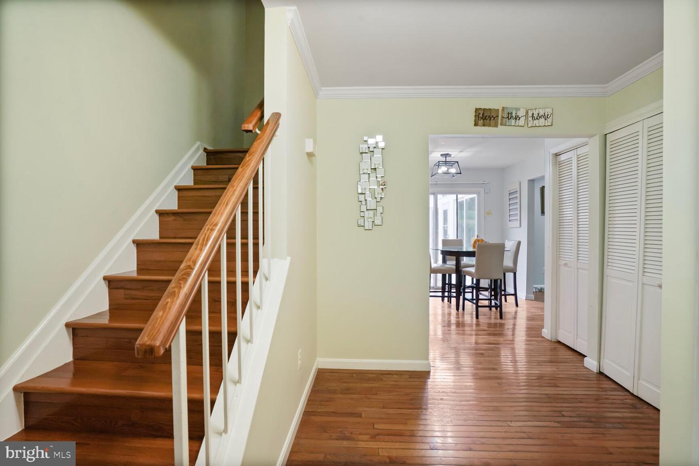 3015 STEVEN MARTIN DR, FAIRFAX, Virginia 22031, 5 Bedrooms Bedrooms, ,3 BathroomsBathrooms,Residential,For sale,3015 STEVEN MARTIN DR,VAFX2261078 MLS # VAFX2261078