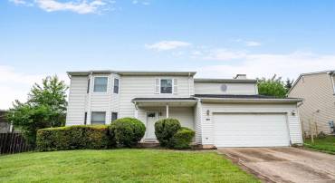 3015 STEVEN MARTIN DR, FAIRFAX, Virginia 22031, 5 Bedrooms Bedrooms, ,3 BathroomsBathrooms,Residential,For sale,3015 STEVEN MARTIN DR,VAFX2261078 MLS # VAFX2261078