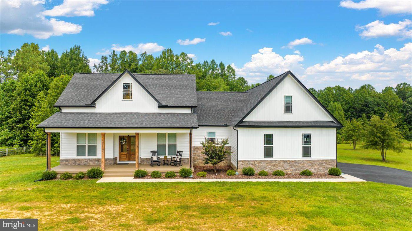 23595 WHARTONS PASS, UNIONVILLE, Virginia 22567, 4 Bedrooms Bedrooms, ,2 BathroomsBathrooms,Residential,For sale,23595 WHARTONS PASS,VAOR2010494 MLS # VAOR2010494
