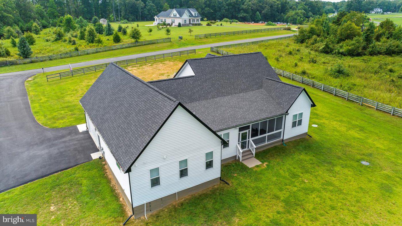 23595 WHARTONS PASS, UNIONVILLE, Virginia 22567, 4 Bedrooms Bedrooms, ,2 BathroomsBathrooms,Residential,For sale,23595 WHARTONS PASS,VAOR2010494 MLS # VAOR2010494