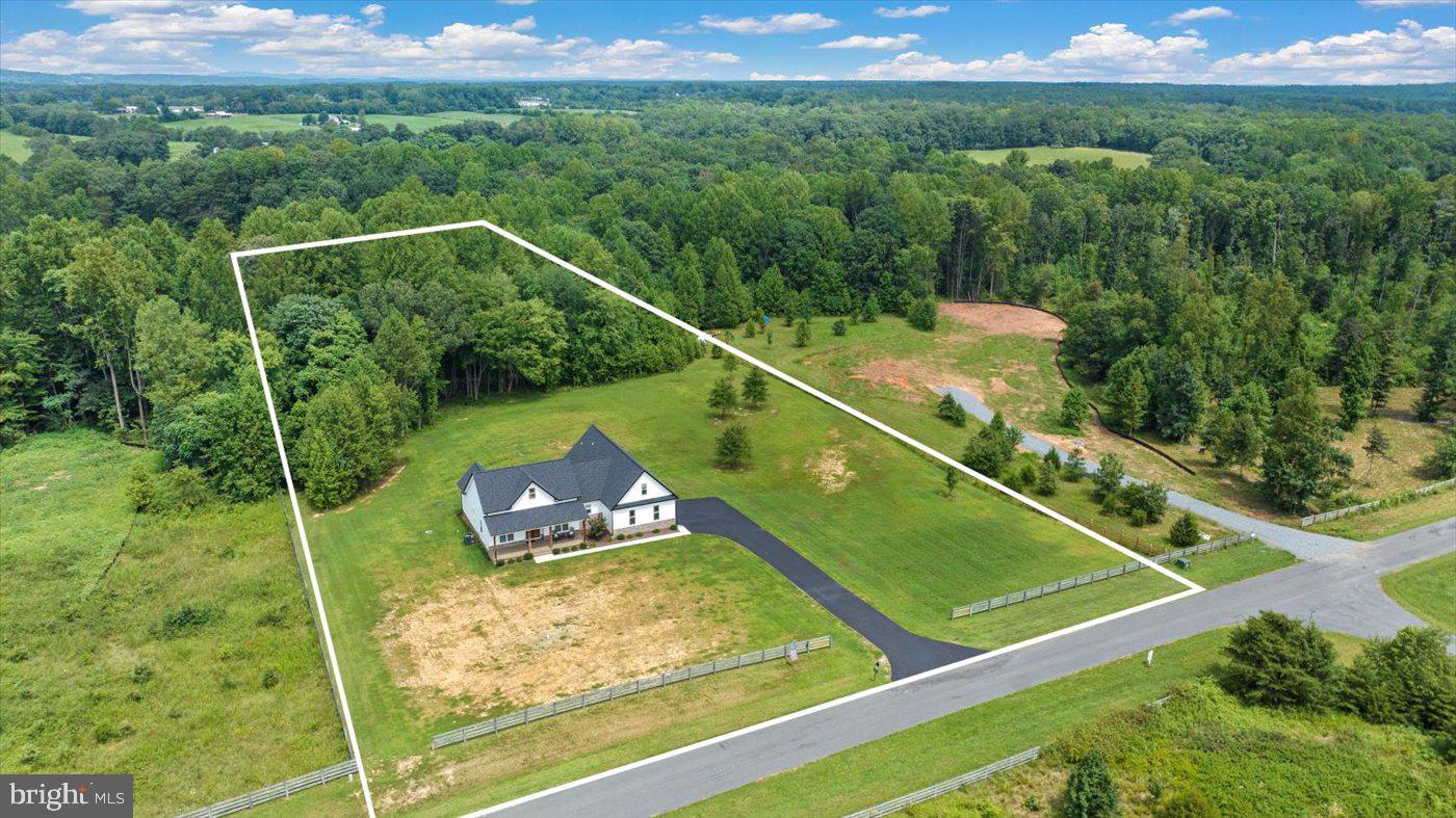 23595 WHARTONS PASS, UNIONVILLE, Virginia 22567, 4 Bedrooms Bedrooms, ,2 BathroomsBathrooms,Residential,For sale,23595 WHARTONS PASS,VAOR2010494 MLS # VAOR2010494