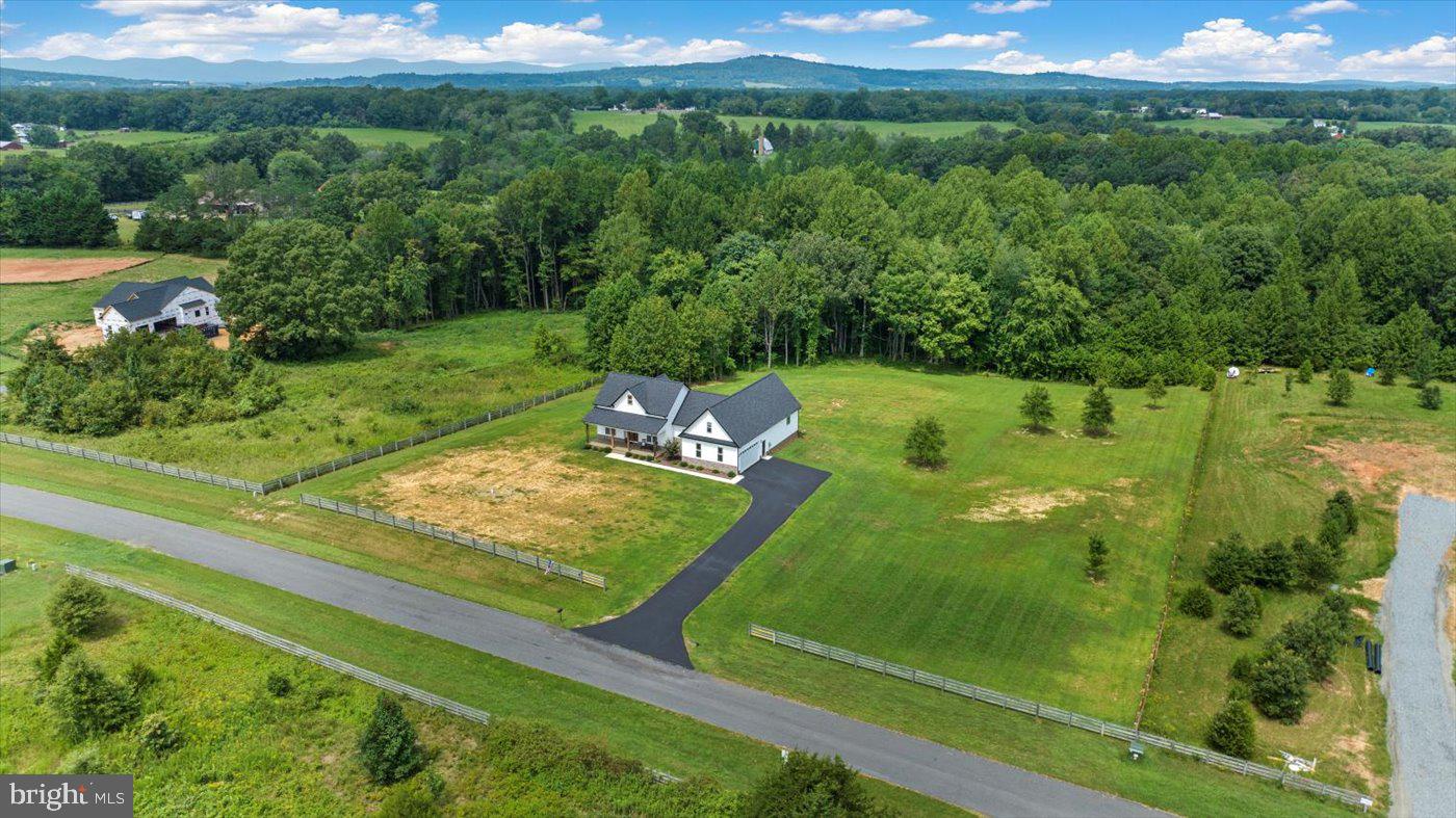 23595 WHARTONS PASS, UNIONVILLE, Virginia 22567, 4 Bedrooms Bedrooms, ,2 BathroomsBathrooms,Residential,For sale,23595 WHARTONS PASS,VAOR2010494 MLS # VAOR2010494