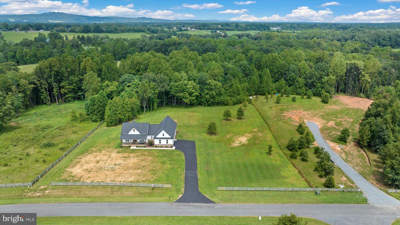 23595 WHARTONS PASS, UNIONVILLE, Virginia 22567, 4 Bedrooms Bedrooms, ,2 BathroomsBathrooms,Residential,For sale,23595 WHARTONS PASS,VAOR2010494 MLS # VAOR2010494