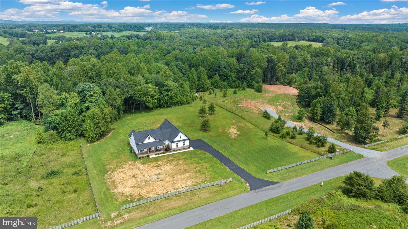 23595 WHARTONS PASS, UNIONVILLE, Virginia 22567, 4 Bedrooms Bedrooms, ,2 BathroomsBathrooms,Residential,For sale,23595 WHARTONS PASS,VAOR2010494 MLS # VAOR2010494